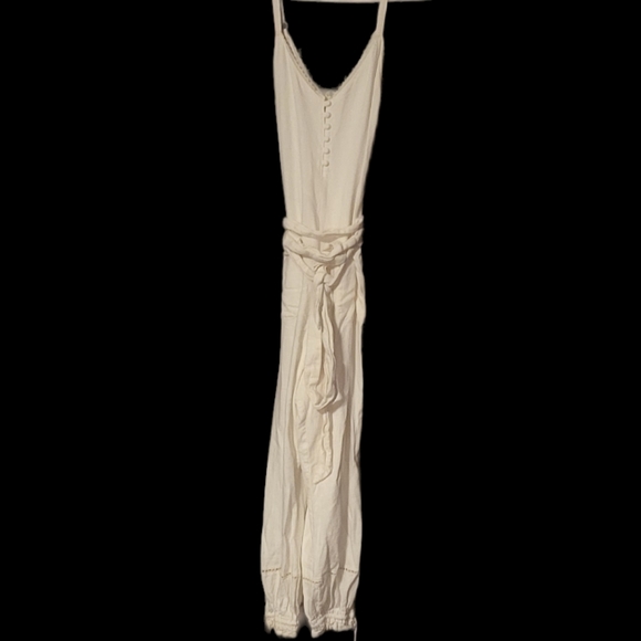 Spell and the gypsy collective jumpsuit - Picture 2 of 6